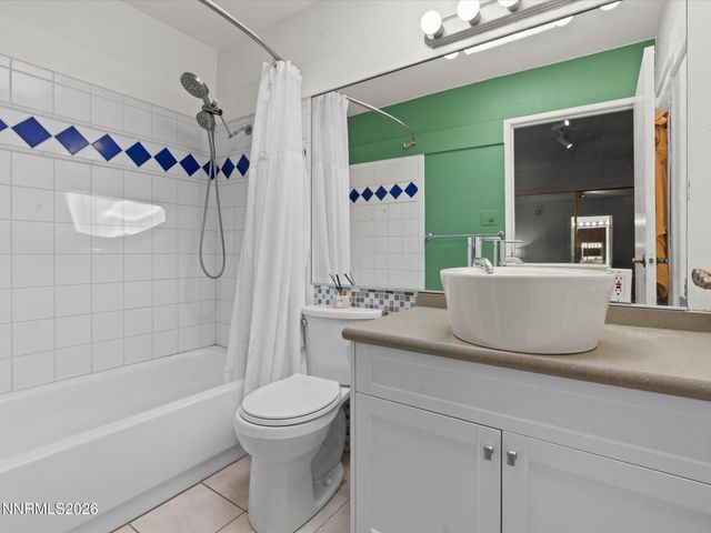 3149 Cashill Boulevard, Reno, NV 89509