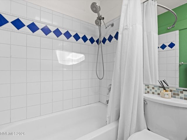 3149 Cashill Boulevard, Reno, NV 89509