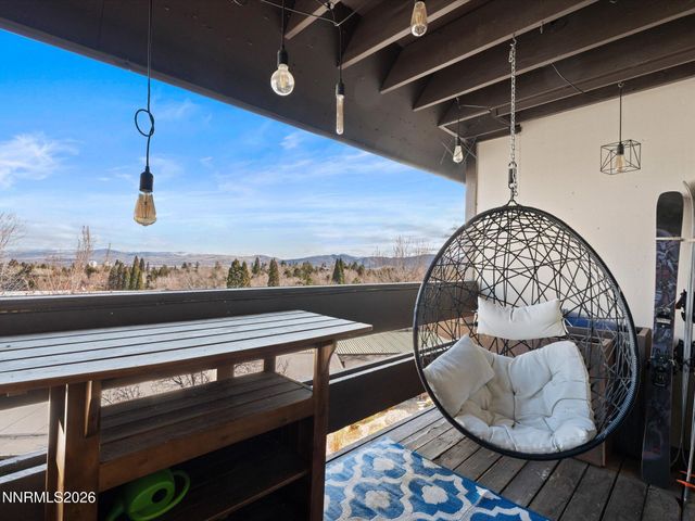 3149 Cashill Boulevard, Reno, NV 89509