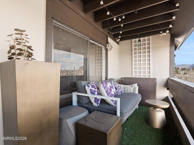 3149 Cashill Boulevard, Reno, NV 89509