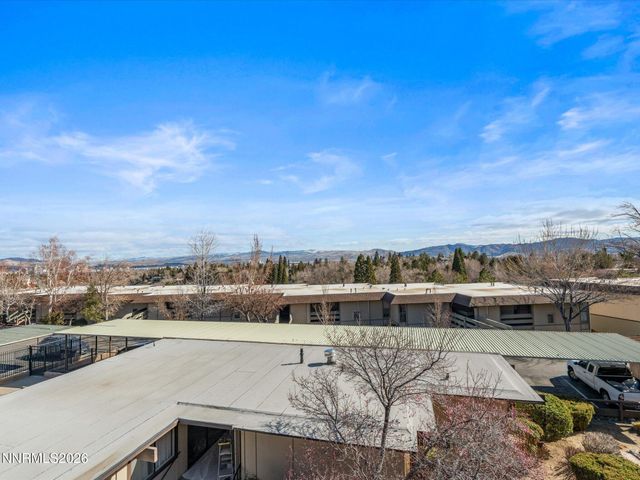 3149 Cashill Boulevard, Reno, NV 89509