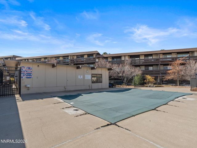 3149 Cashill Boulevard, Reno, NV 89509