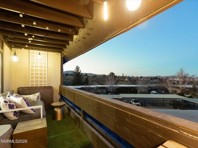 3149 Cashill Boulevard, Reno, NV 89509