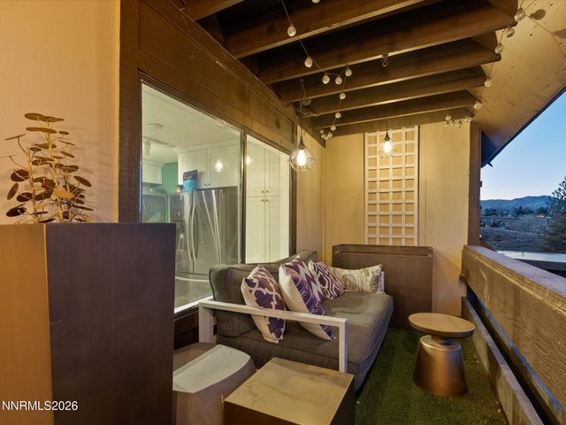 3149 Cashill Boulevard, Reno, NV 89509