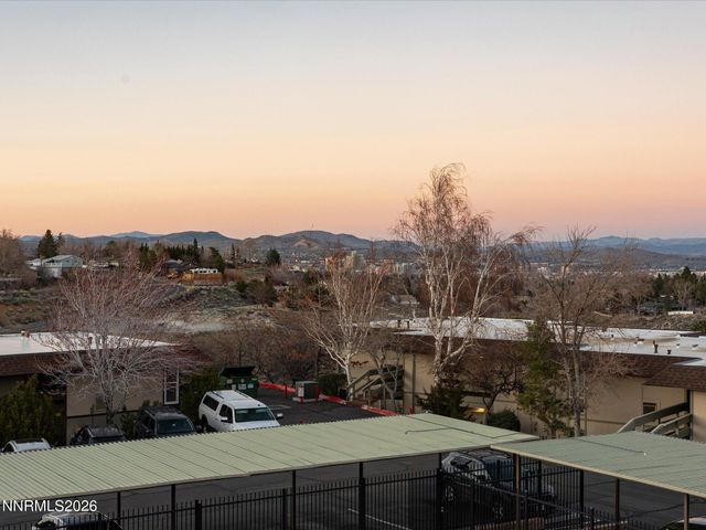 3149 Cashill Boulevard, Reno, NV 89509