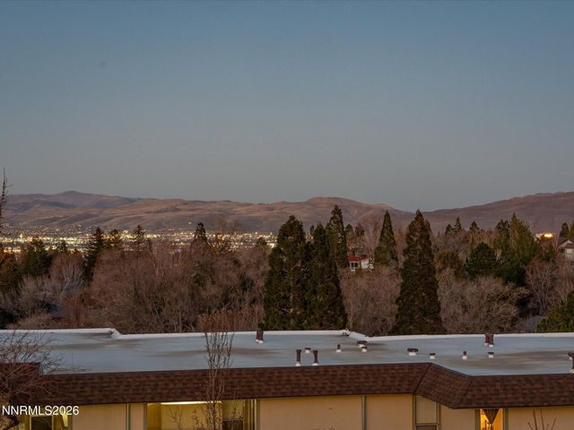3149 Cashill Boulevard, Reno, NV 89509