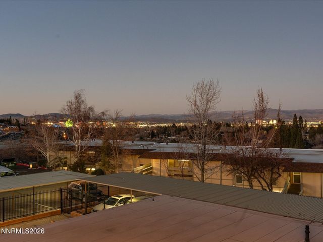 3149 Cashill Boulevard, Reno, NV 89509