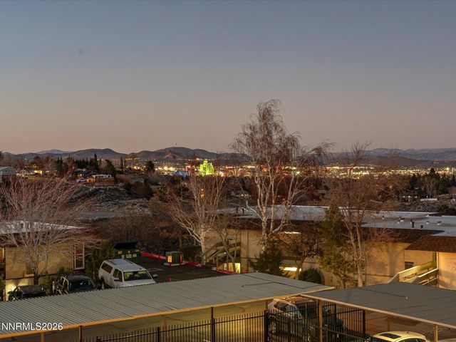 3149 Cashill Boulevard, Reno, NV 89509