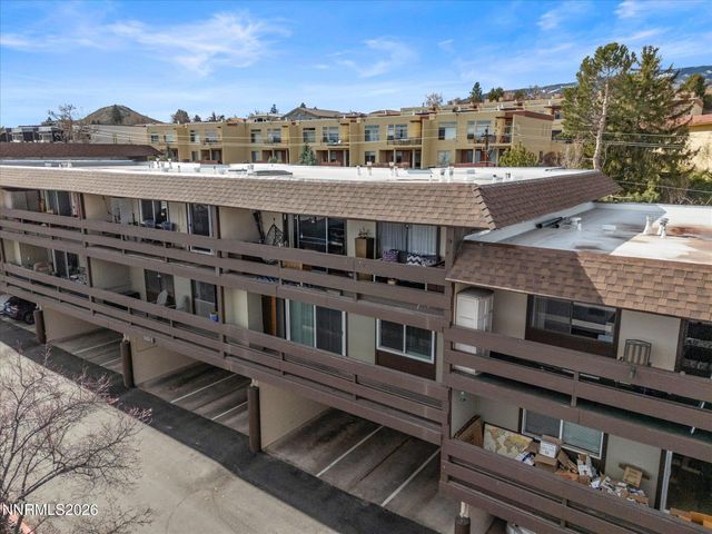 3149 Cashill Boulevard, Reno, NV 89509