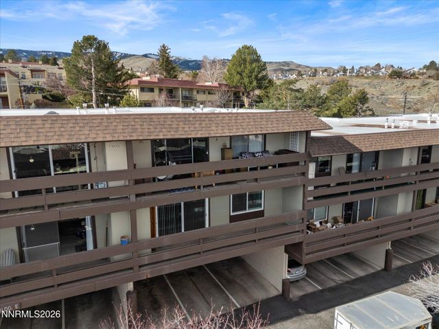 3149 Cashill Boulevard, Reno, NV 89509