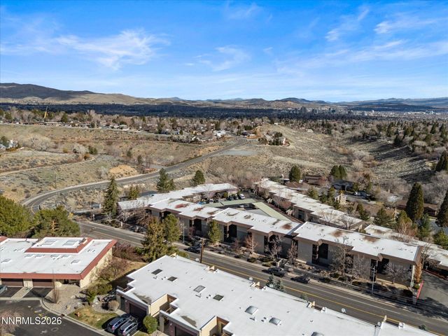 3149 Cashill Boulevard, Reno, NV 89509