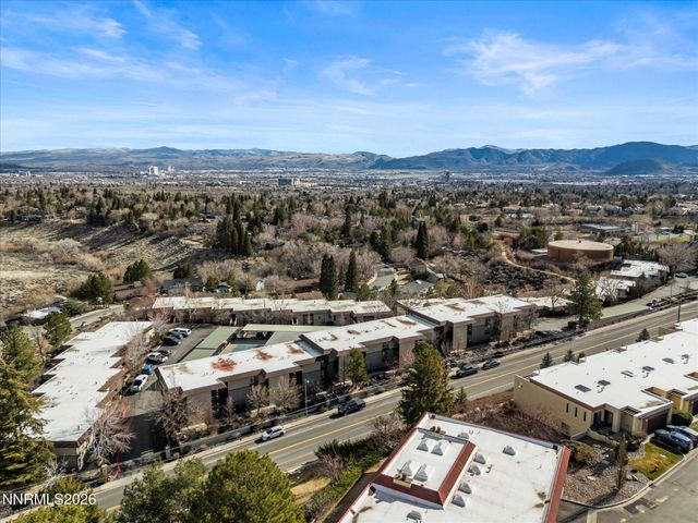 3149 Cashill Boulevard, Reno, NV 89509