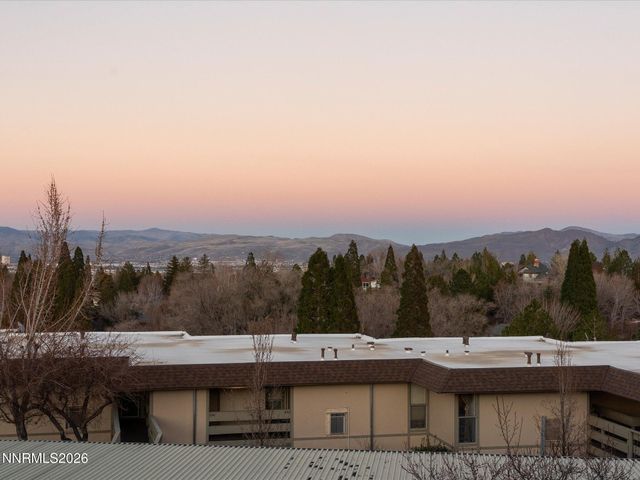 3149 Cashill Boulevard, Reno, NV 89509