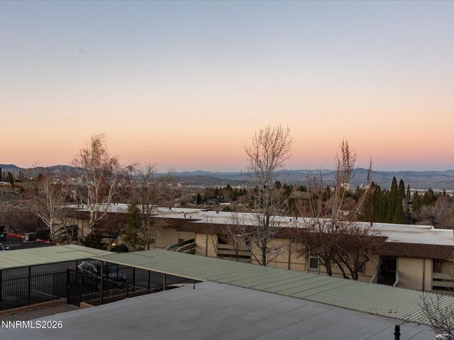 3149 Cashill Boulevard, Reno, NV 89509