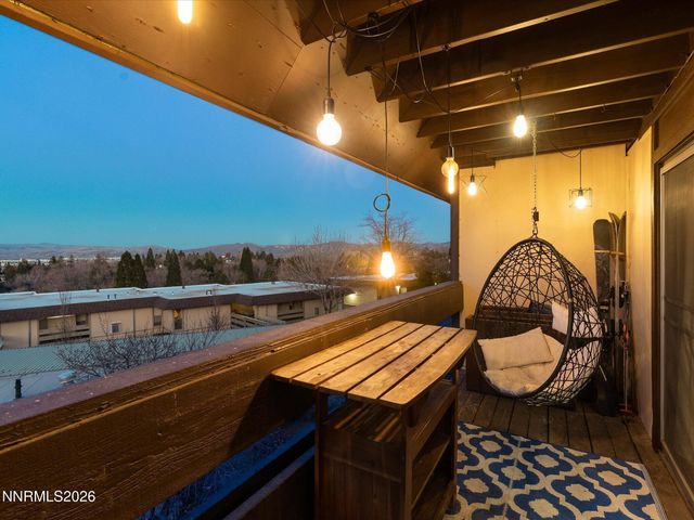 3149 Cashill Boulevard, Reno, NV 89509