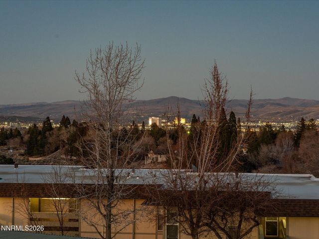 3149 Cashill Boulevard, Reno, NV 89509