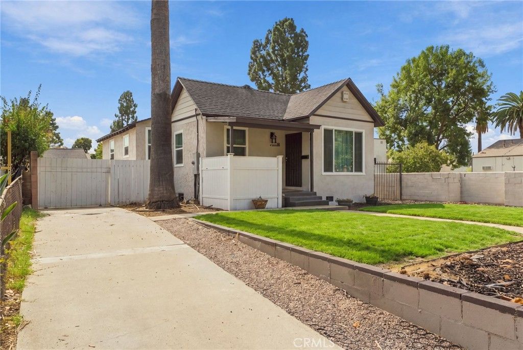 70 W Claremont St, Pasadena, CA 91103 — photo 3