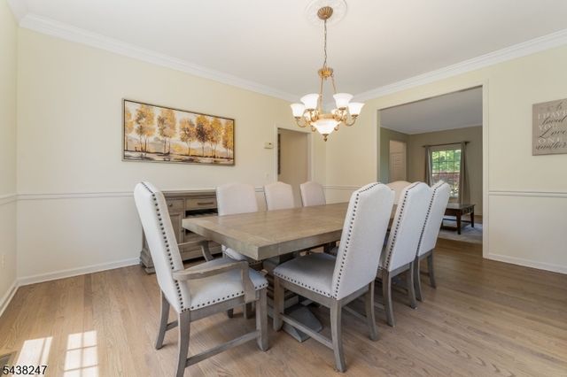 2 General Morgan Ln, Lebanon Twp., NJ 08826