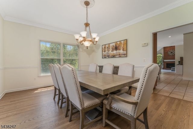 2 General Morgan Ln, Lebanon Twp., NJ 08826