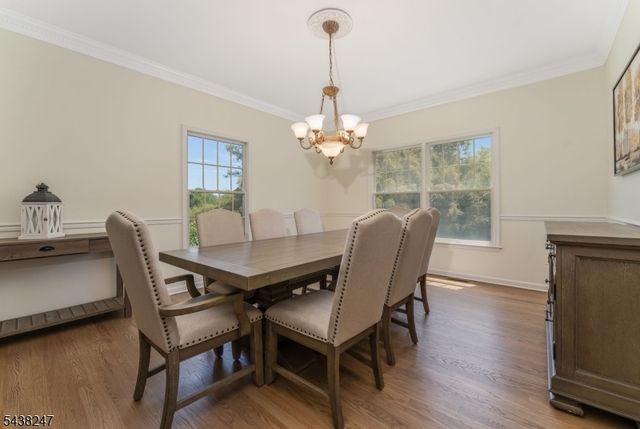 2 General Morgan Ln, Lebanon Twp., NJ 08826