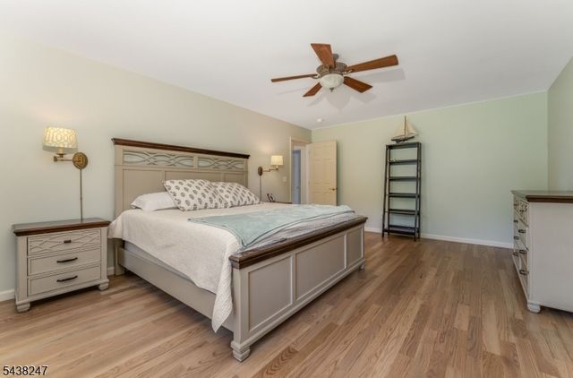 2 General Morgan Ln, Lebanon Twp., NJ 08826