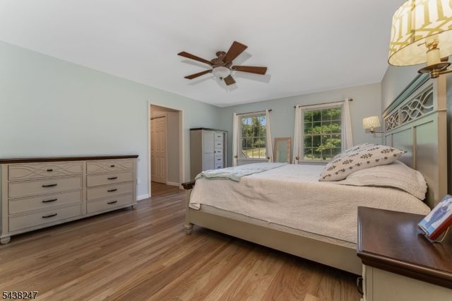 2 General Morgan Ln, Lebanon Twp., NJ 08826