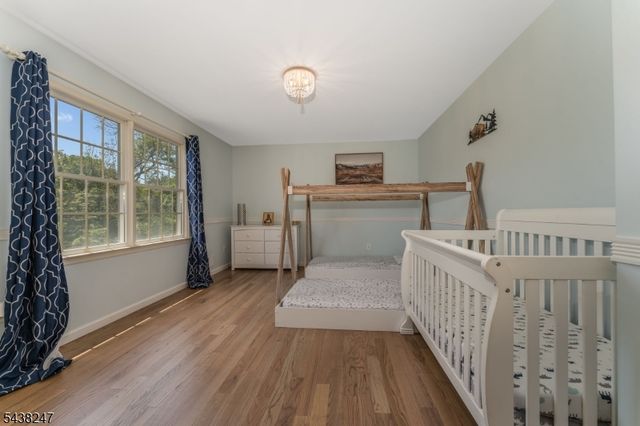 2 General Morgan Ln, Lebanon Twp., NJ 08826