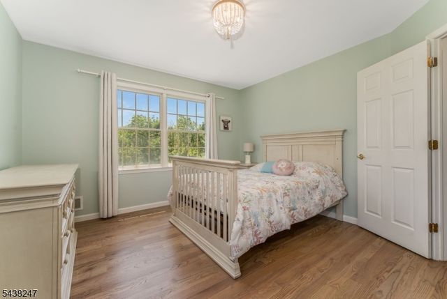 2 General Morgan Ln, Lebanon Twp., NJ 08826