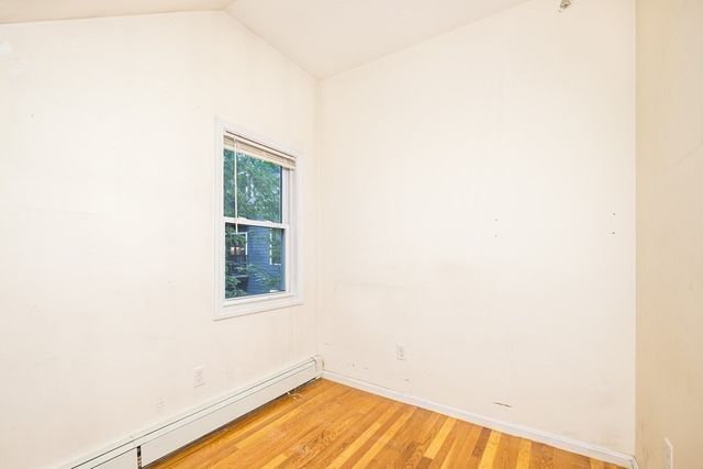 63 Mozart St R, Boston, MA 02130