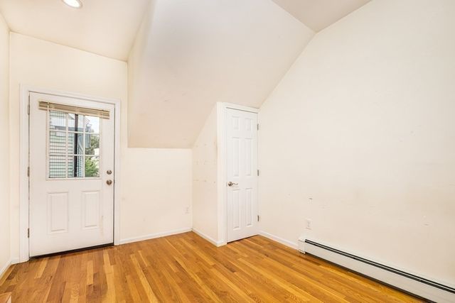 63 Mozart St R, Boston, MA 02130