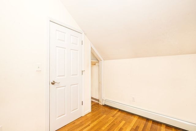 63 Mozart St R, Boston, MA 02130