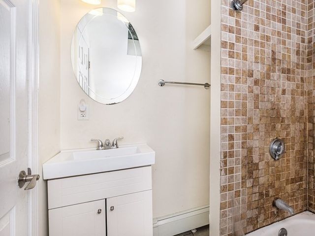 63 Mozart St R, Boston, MA 02130