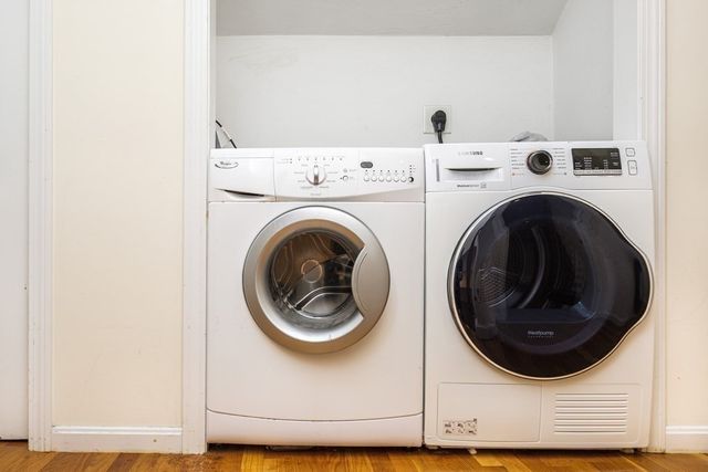 63 Mozart St R, Boston, MA 02130