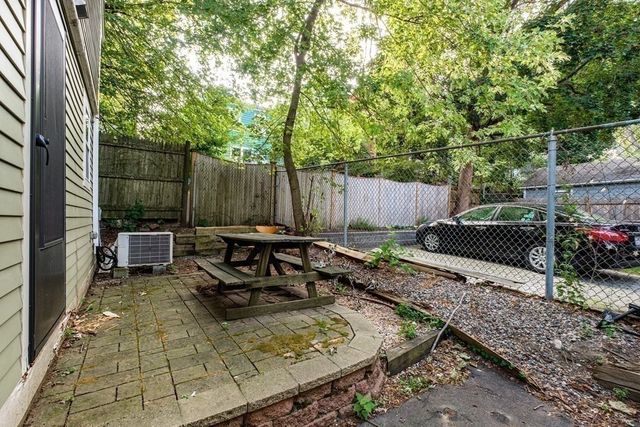 63 Mozart St R, Boston, MA 02130