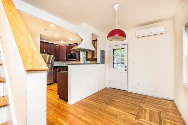 63 Mozart St R, Boston, MA 02130