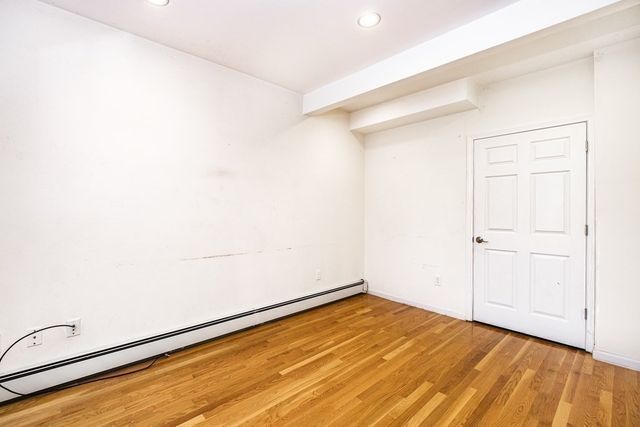 63 Mozart St R, Boston, MA 02130