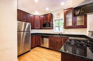 63 Mozart St R, Boston, MA 02130