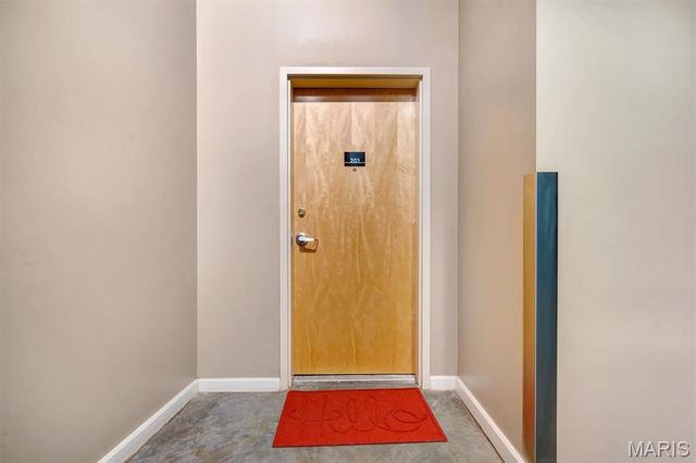 901 Washington Avenue 201, St Louis, MO 63101