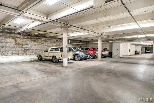 901 Washington Avenue 201, St Louis, MO 63101