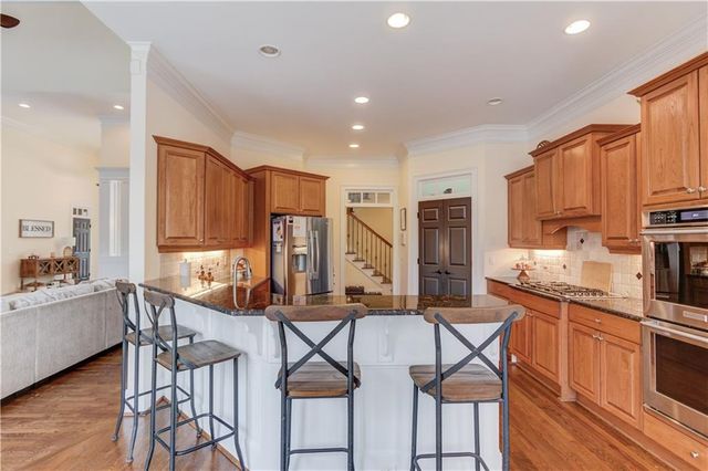 1930 Goldmine Drive, Cumming, GA 30040