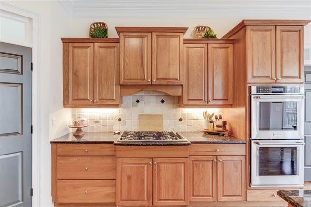 1930 Goldmine Drive, Cumming, GA 30040