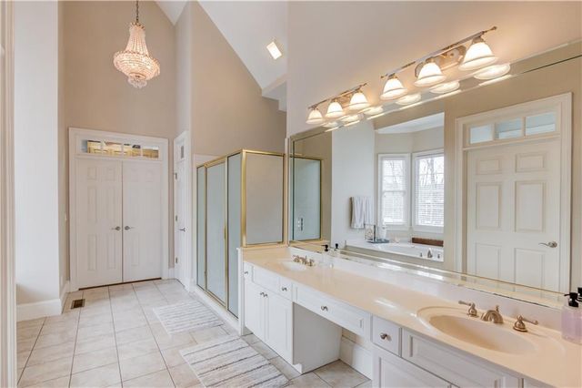 1930 Goldmine Drive, Cumming, GA 30040