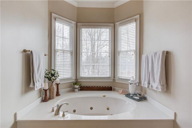 1930 Goldmine Drive, Cumming, GA 30040