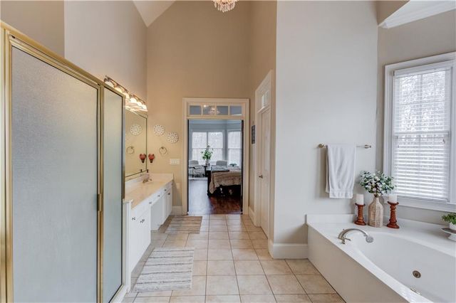 1930 Goldmine Drive, Cumming, GA 30040