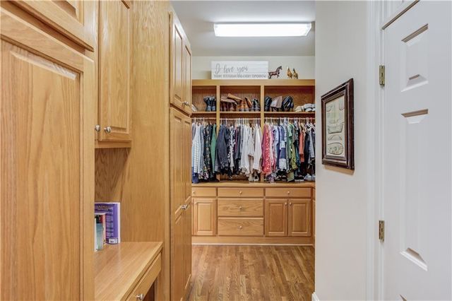 1930 Goldmine Drive, Cumming, GA 30040