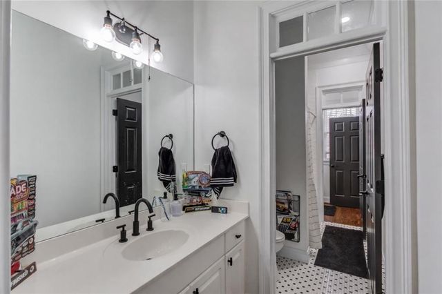 1930 Goldmine Drive, Cumming, GA 30040