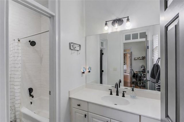 1930 Goldmine Drive, Cumming, GA 30040