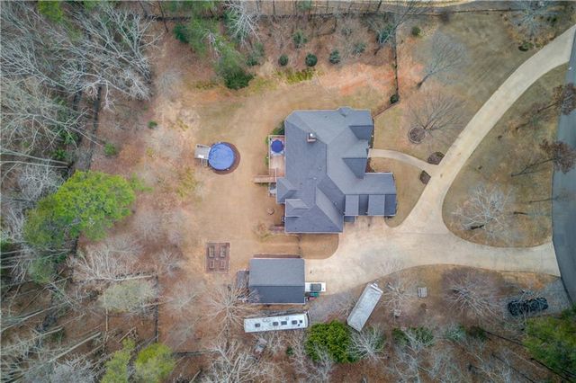 1930 Goldmine Drive, Cumming, GA 30040