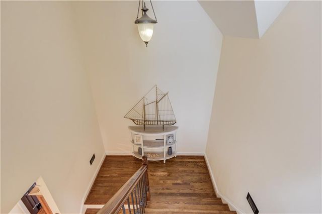 1930 Goldmine Drive, Cumming, GA 30040