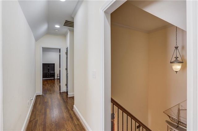 1930 Goldmine Drive, Cumming, GA 30040